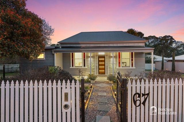 67 Mackenzie Street West, VIC 3555