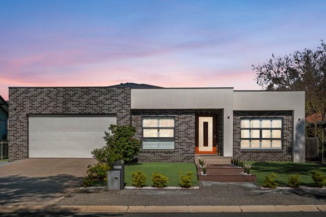 6 Dalabon Crescent, ACT 2611