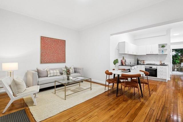 5/215-217 Stanmore Road, NSW 2048