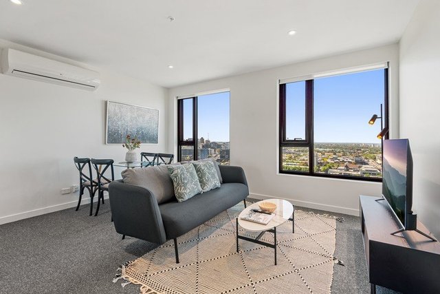 2404/43 Hancock St, VIC 3006