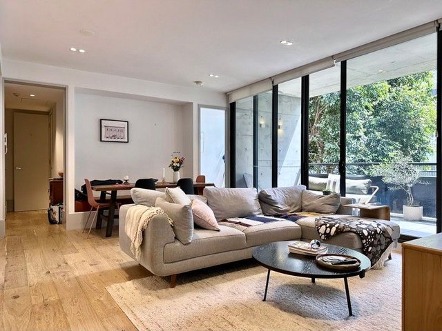 210B/5 Hadfields Street, NSW 2043