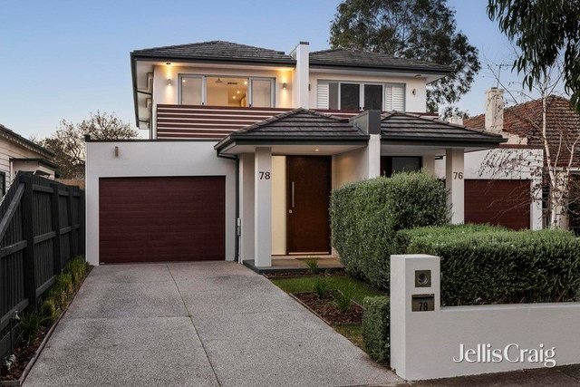 78 Hutton Street, VIC 3071