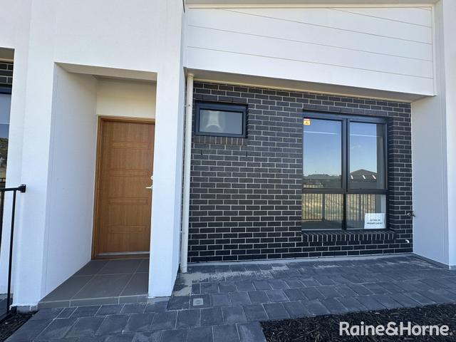 29 Mozart Circuit, SA 5116