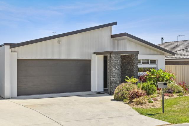 63b Kidd Circuit, NSW 2580