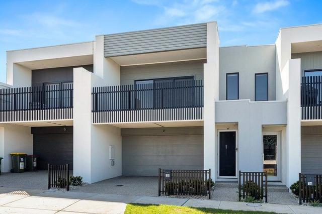 18 Humboldt Street, VIC 3064