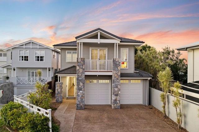 19 David Street, QLD 4158