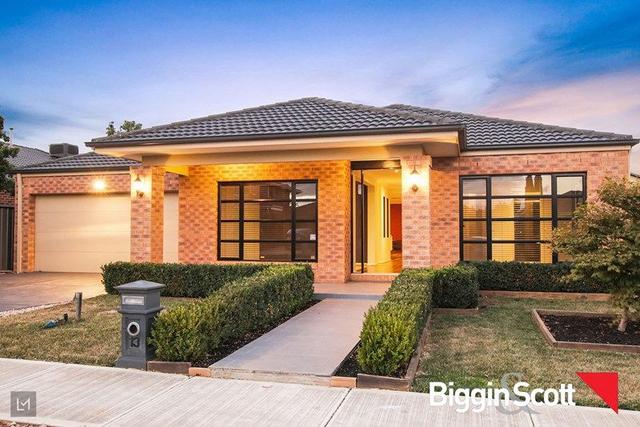 13 Mandora Grange, VIC 3029