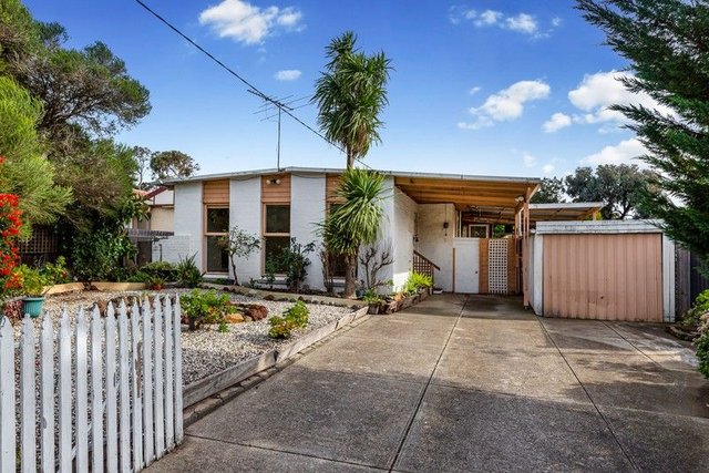 516 Elizabeth Drive, VIC 3429