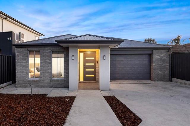 1A Leda Court, SA 5092