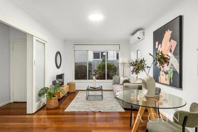 3/270 Warrigal Road, VIC 3146