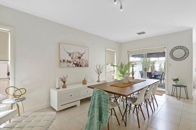 35A Dudley Avenue, SA 5041