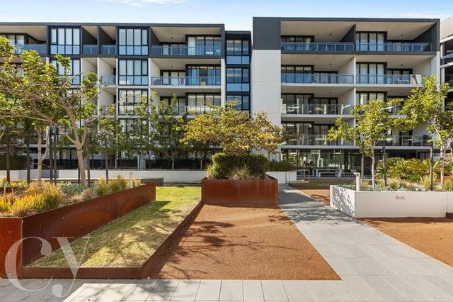 310/15 Freeman Loop, WA 6159