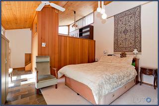 Main Bedroom (2011-08-31)