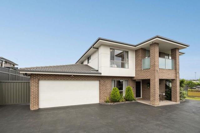 44 Commissioners Drive, NSW 2565