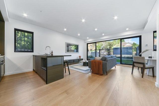 1/6 Kooringa Road, NSW 2067