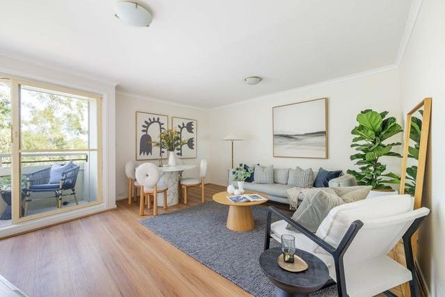 12/1 McKell Street, NSW 2041
