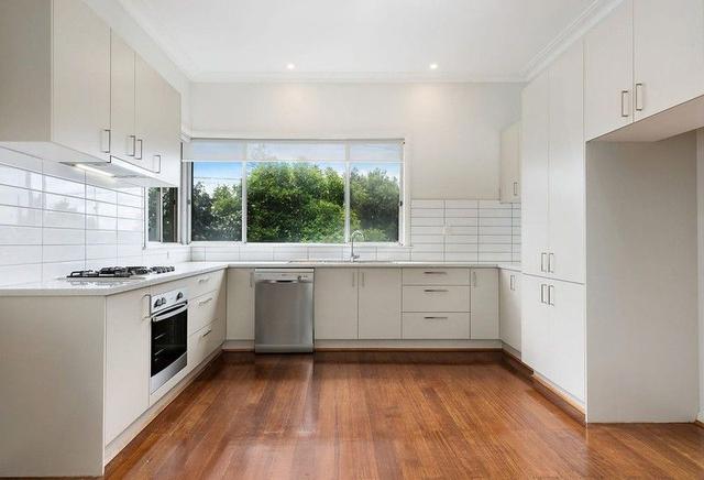 Guthrie Street, VIC 3055