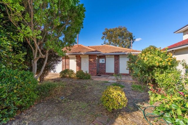 88 Leeds Street, WA 6059