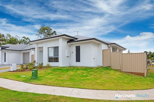 33 Carousel Street, QLD 4118