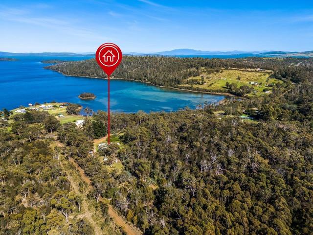 3937 Arthur Highway, TAS 7178