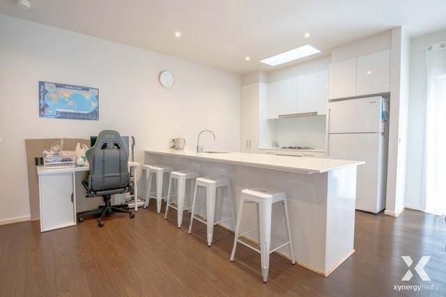 5/4 Claude Street, VIC 3153