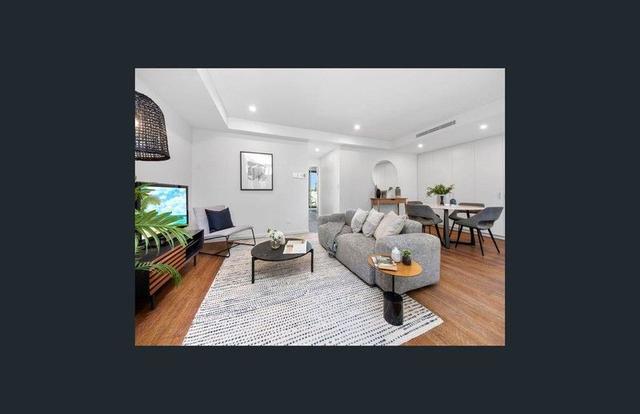 301/9 Weyland Street, NSW 2196