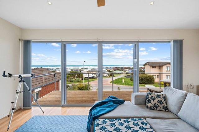 18 Padman Crescent, SA 5213