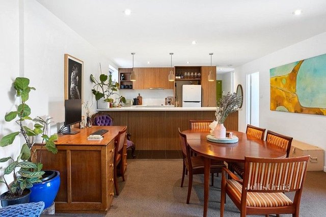 4/2 Dickens Street, VIC 3121