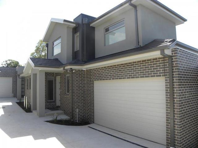 2/865 Station Street, VIC 3129