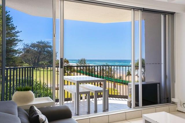 203/3575 Main Beach Parade, QLD 4217