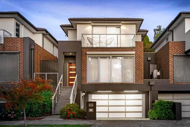 48 Myrtle Street, VIC 3079