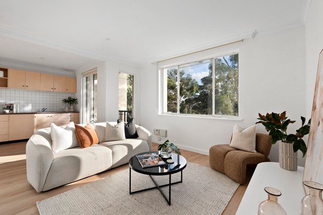 18/202 The Avenue, VIC 3052