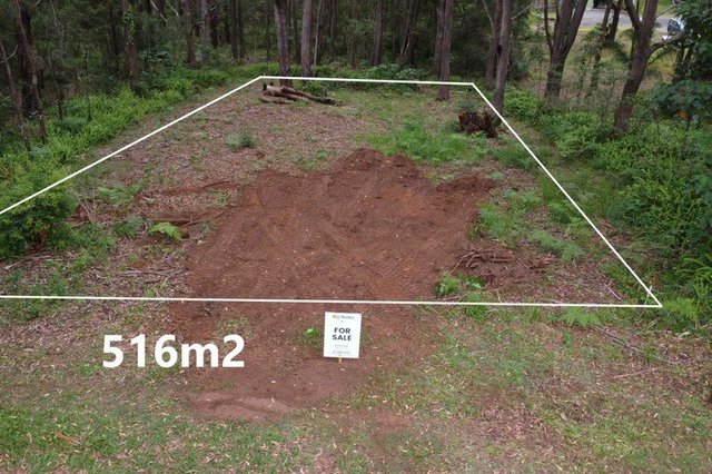 16 Jiwali St., QLD 4184