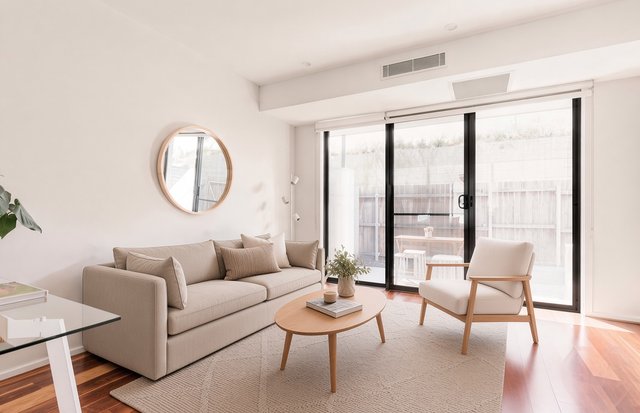 8/11 Wanderlight Avenue, ACT 2617