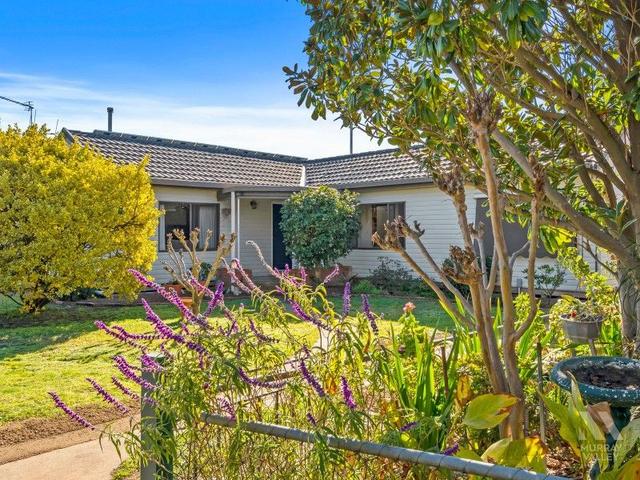 2 Gilmore Street, VIC 3730