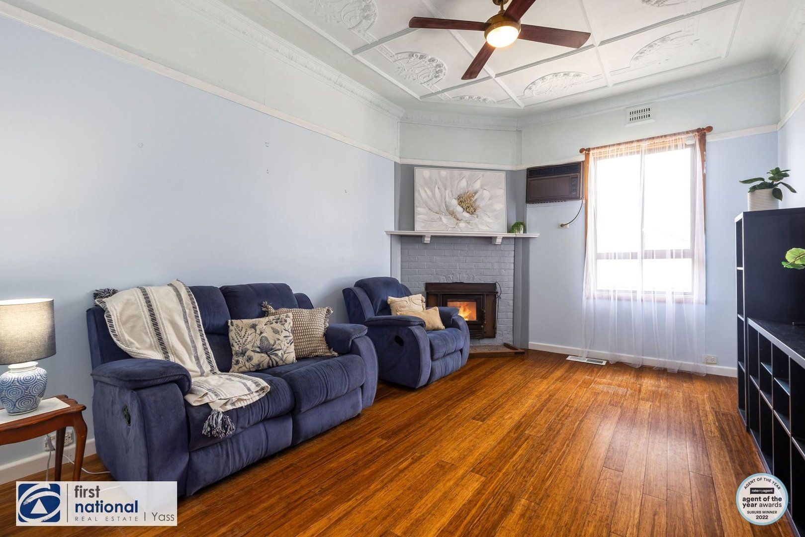 21 Pritchett Street, Yass NSW 2582 Allhomes