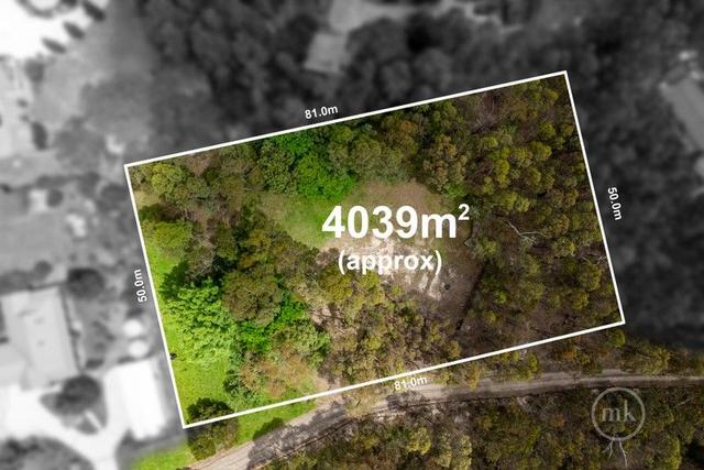 5 Arthur Street, VIC 3099