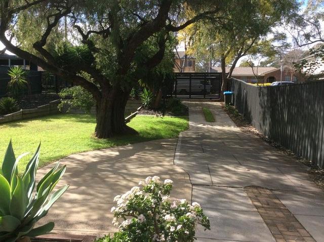 62 Balmoral Avenue, SA 5072