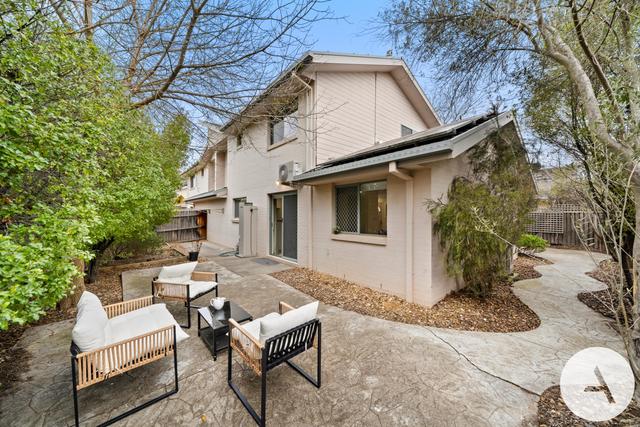 9/5 Colmer Street, ACT 2617