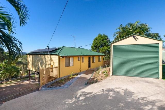 122A Rifle Range Road, QLD 4570