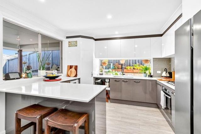 3 Purves Street, NSW 2444