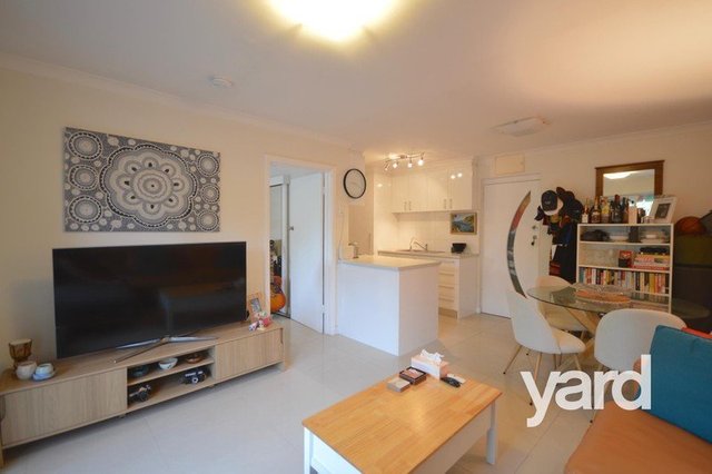 15/37 Osborne Road, WA 6158