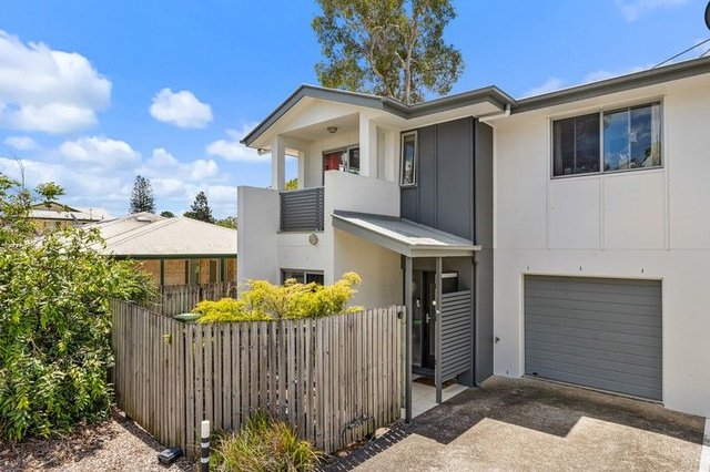 12/49-51 Mount Cotton Road, QLD 4157