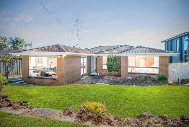 48 Iona Avenue, VIC 3216