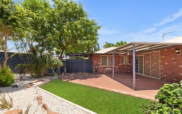 16 White Court, WA 6714