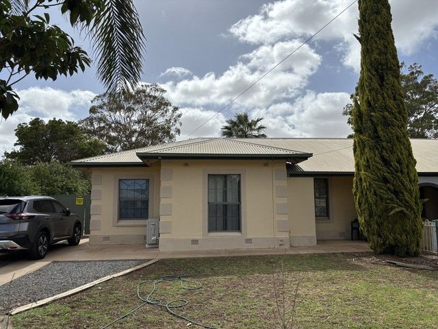 385 Anzac Road, SA 5540