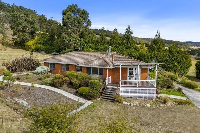 1557 Nicholls Rivulet Road, TAS 7112