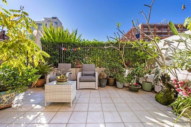 409/41 Refinery Drive, NSW 2009