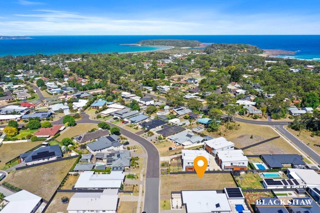 26 Hedley Way, NSW 2537