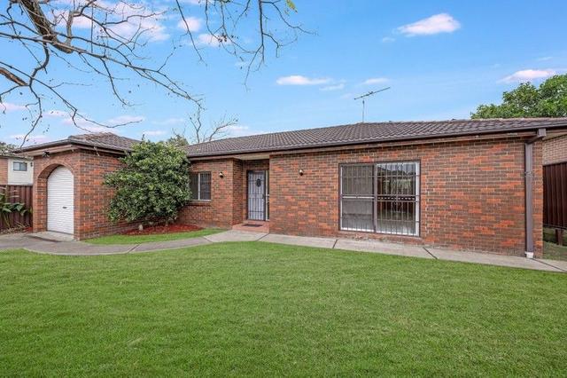 55A Cullens Road, NSW 2196